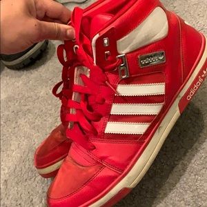 Adidas TS Commander